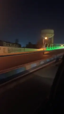 #‏هل كان فقدكَ أعظمُ الأحزانِ أم  ‏لم يَزَل في جعبةِ الأيامِ حزنٌ أعظمُ؟