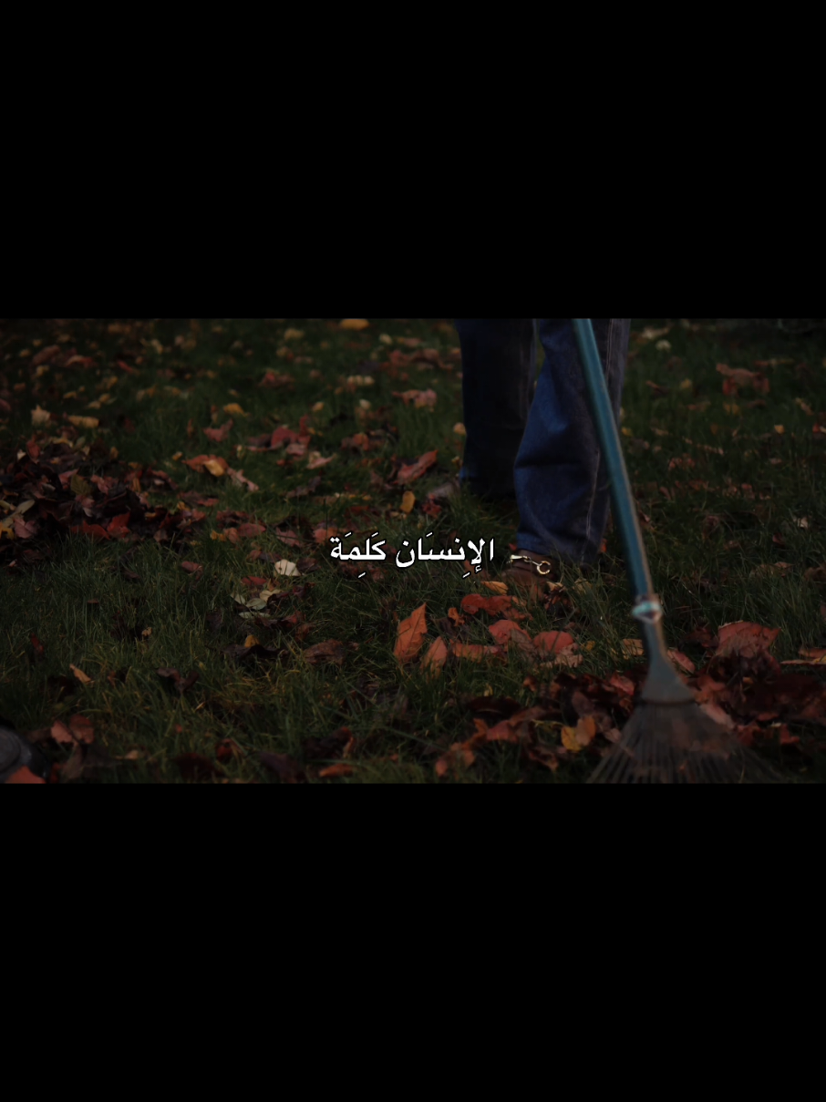 الانسان كلمة الانسان موقف #capcut #tiktok #لايك #الشيخ_احمد_الوائلي_رحمه_الله #follow #explore 