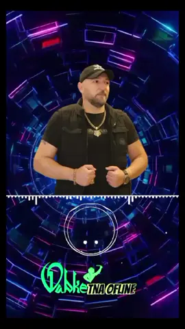 ꧁𓊈النجم محمد عبد الساتر𓊉꧂ #songmusic  #مجاوز_💥_ضد_الجاذبية🔥😎  #دبكات2025💥🔥  #دبكةلبنانية🇱🇧  #اعادة_النشر🔃تابعوني  #دبكةمنجيرة🕺📿 #مشاهير_تيك_توك_مشاهير_العرب🌺💜  #تصميم_فيديوهات🎶🎤🎬تصميمي🔥الكم_★ 👑ÁbóÁdám Áśhřáf 👑