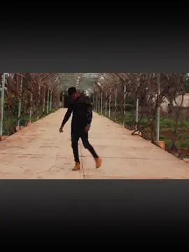 #دبل_واي #يحي_الحاج #جهاد_اجدابيا #اكسبلورexplore 