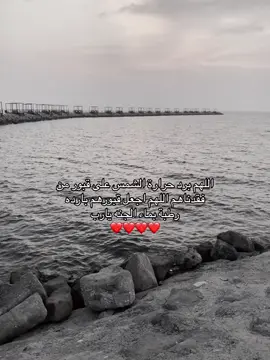 ادعو لابوي بالرحمه  #fypppppppppppppppppppppp #fyyyyyyyyyyyyyyyyyyy #دعوه_لفقيدي #foryou #مشاهدات #لايكات #تصويري📸اكسبلوور #follow 