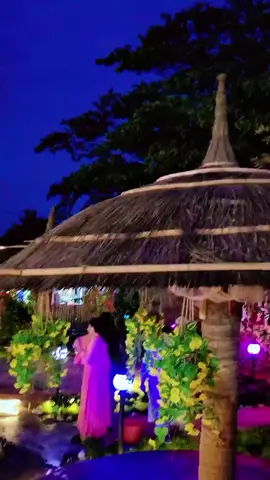 নিরিবিলি ক্যাফ্য#foryoupage #munshigonj #bdtiktokofficial #মুন্সীগঞ্জ #vairal #trend 