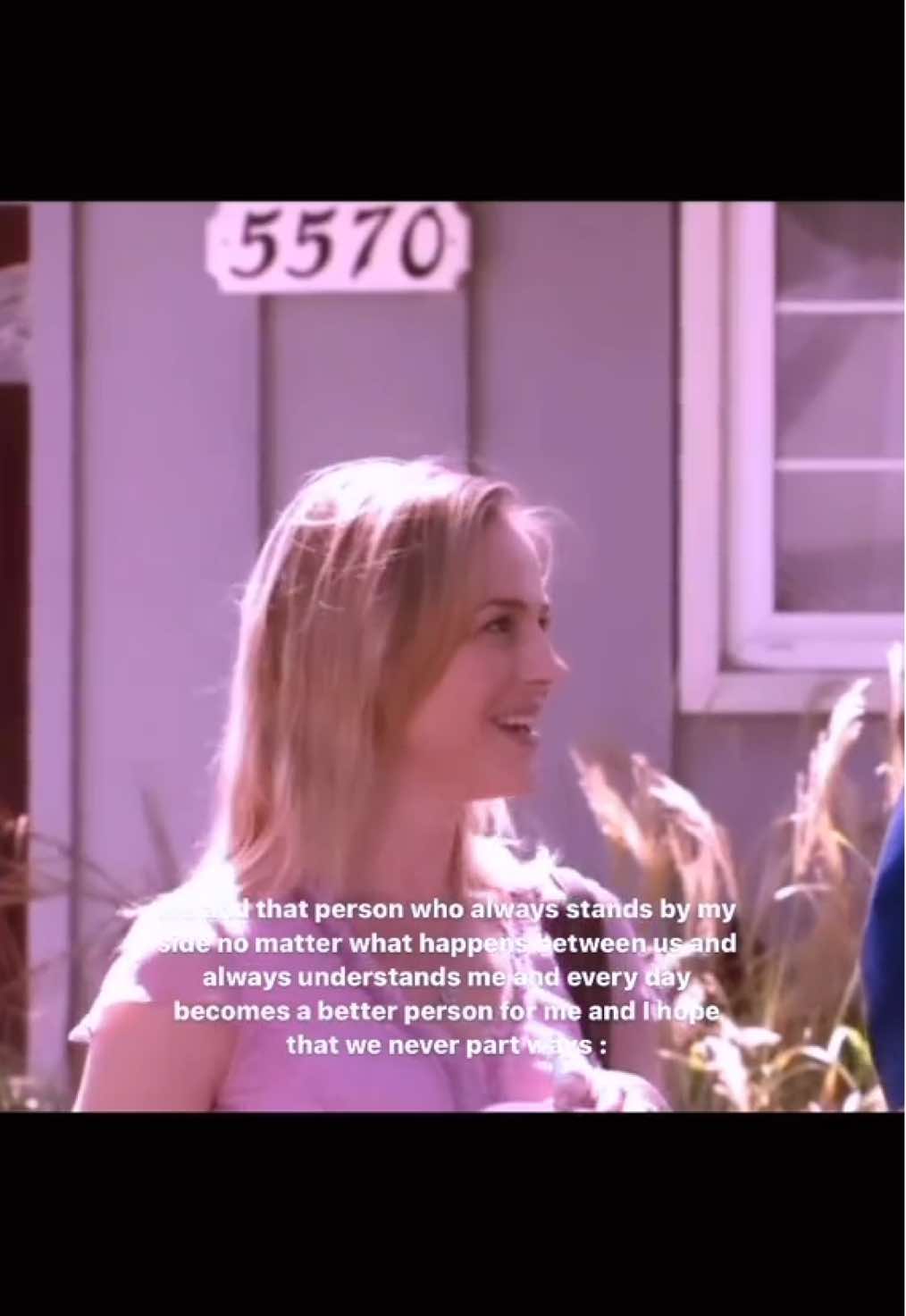 literally 👆🏻 | #dexter #dextermorganedit #dex #rita #ritabennett #edit #us #fyp #foryou #foryoupage #fypシ #fyppppppppppppppppppppppp #creatorsearchinsights 