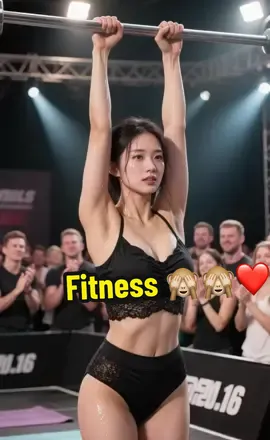 #Fitness #model #fitnessgirl #fyp 