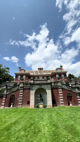 Listening to this music and pretending like I’m the main character of the MV no one asked for 🥰 #rosé #toxictilltheend #mv #location #longisland #newyork #foryou 