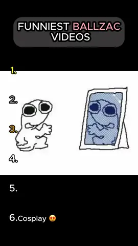 FUNNIEST BALLSAC MOMENTS @rancecascho #heyguysballsackhere #viral #funny #viralvideo #fyp #foryoupage #usa #usafyp