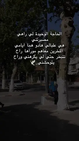 #ستوريات 