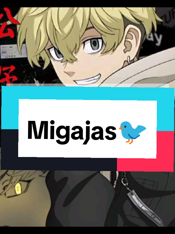 Cómo te amo Chifuyu😂 #tokyorevengers #tokyomanji #chifuyu #chifuyumatsuno #baji #spinoff #bajikeisuke #ryuseisatou #manga #anime #fanfic #kenwakui #migas #otaku 