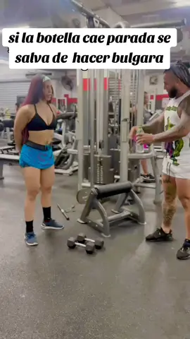 🤣🤣🤣🤣🤣 #bulgara #comersano #gym 