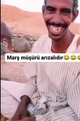Lots of comments, likes please 😅😅😅 #komedi #funnyvideos #funnyvideos😂 #fypシ゚ #funny #tiktok_ #fypp #keşfetteyizzz #Capcut #beniöneçıkart #keşfetbeniöneçıkar #keşfet #anılar #komik #arabic #arabicsong 