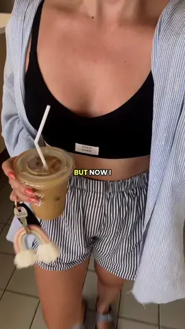 Book: Deep In My Feels available for pre-order now 💜☁️✨ #poems #healing #BookTok #selflovejourney #deepthoughts 