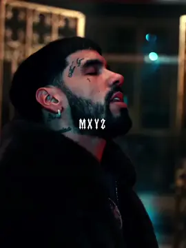 Te voy a buscar en el Can Am con to mi diablo 👹 #anuel #rhlm #eldiosdeltrap #flyp #popular #edit 