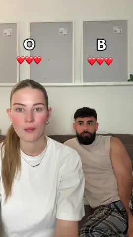 Einfach viel schwieriger als gedacht😅😂 Probiert es mal aus!  #couplecomedy #foryoupage❤️❤️ #louundmo #foryou #wörtererratenchallange #wörtererraten #game #viral #trend #ComedyReel #challenge #TikTokPaar 