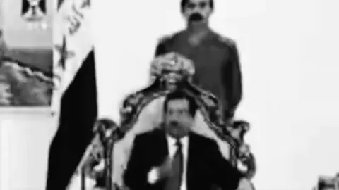 رحمهم الله 🇮🇶🇸🇦#صدام_حسين #foryoupage #fyp #foryou #السعودية🇸🇦 #viral #capcut #g 