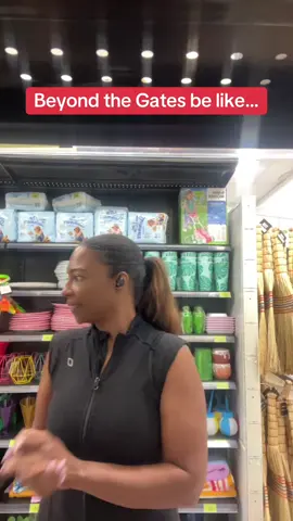 Just waiting on my offer!! lol @Beyond the Gates @CBS @Tide Laundry @Fabreez #beyondthegates #cbssoapoperas 