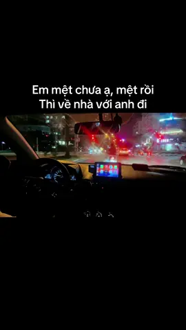 Nhắn cho anh thì anh mới biết chứ
