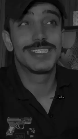 #ابو #وطن #بني #ياسين #اكسبلور #فلو #لايك #شعر #وقصيدة 