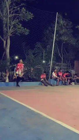 #CapCut #fyppppppppppppppppppppp ##jjasik🤙 #CapCut #volleyball #volydesa #fyppppppppppppppppppppppp 