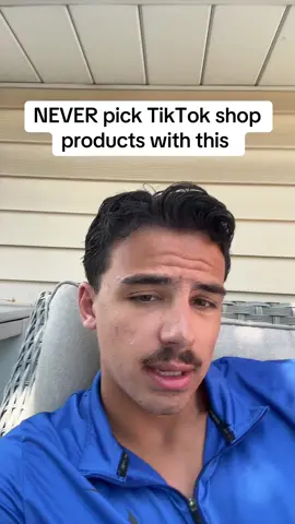 Drop questions below. YT guides in profile 