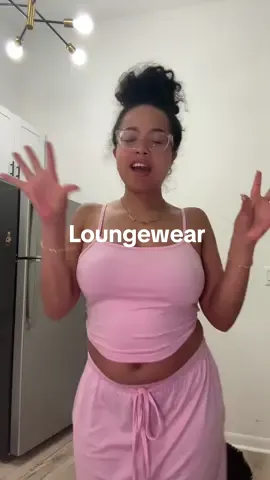 #loungewear #loungeset 