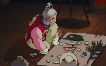 positive masculinity #ashitaka #princeashitaka #ashitakaprincessmononoke #princeashitakaprincessmononoke #ashitakaedit #princessmononokeedit #princessmononoke #studioghibli #ghibli #princessmononokestudioghibli #fyp #foryoupage #fypシ 