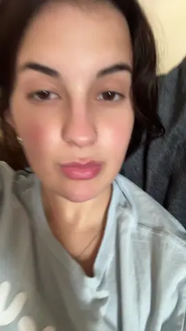 #fyp 