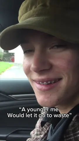 “The hard way”  #singing #music #vocals #newmusic #singersongwriter #fypシ #country 