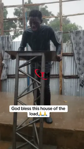 Those how can contibute to buid the house of lord #fyp #videoviral #fypシ゚ #ugandatiktok🇺🇬 #tik_tok #foryoupage #for #funny #fyyyyyyyyyyyyyyyy #100k 