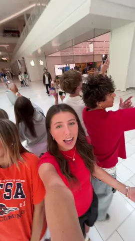 POV : 1/6 