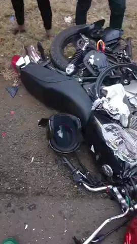 DAH TUNAOMBA SINORY ASITOE HIY CC 200 MAAN KAM HII YENYEW NDO HIV EMBU CHEKI DAH😔#arusha #tabora #mbeya #shinyanga #mwanza #dar #himo #rombongannyeni #nairobikenya #nairobikenya #dodoma #kilimanjaro #tanga #morogoro 