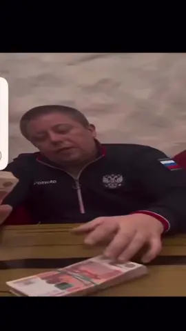 #маратклубника #клубника🍓 