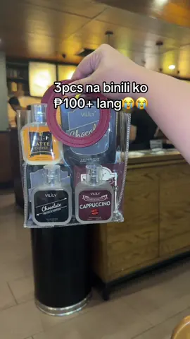#chocolateperfume #longlastingperfume #perfumerrecomendation #buy1take1 #affordable #fyp #viralperfume 