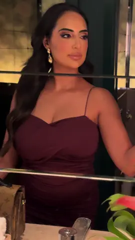 Unlocking a new level of confidence 🔓🔑 #confidence #selfconfidence #punjabi #selflove 