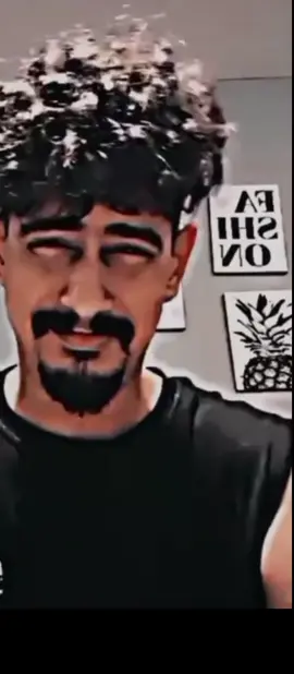 #كولمبي #الكابو #ليبيا #طرابلس #بنغازي #سرت #مصمم_فيديوهات 