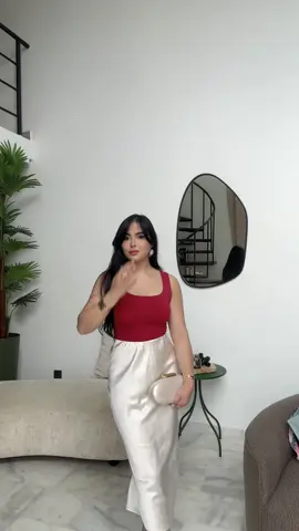 Grwm♥️🐚 #OOTD #foryou #outfit #foryoupageofficiall #fyppppppppppppppppppppppp #foryoupage❤️❤️ #foryou #fyp #lookoftheday 