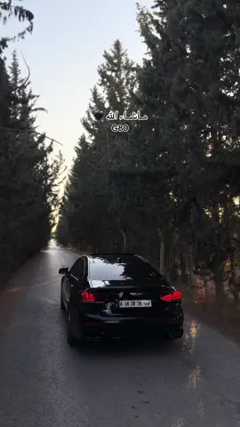 #الزاوية_العنقاء_ليبيا🇱🇾 #g80 #genesis #جينيسيس #2020makeup #2016#38 