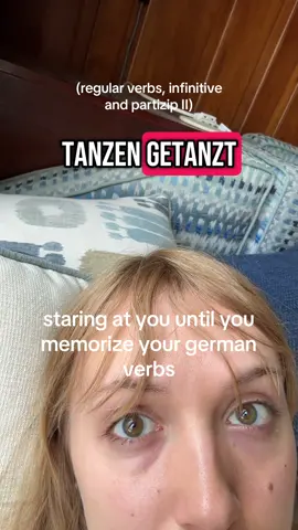 whoever made this audio i love u #learngerman #german #americaningermany