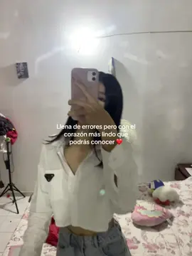 🫠 #paratiiiiiiiiiiiiiiiiiiiiiiiiiiiiiii #neivahuila #fpyシ #likе #paratiiiiiiiiiiiiiiiiiiiiiiiiiiiiiii #videoviral #amor 