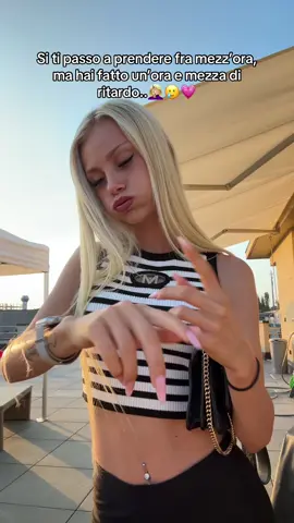 Che dite deve farsi perdonare??🥲 🏹💌💗