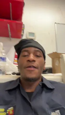 Hot asab in North Carolina wtf #trending #blowthisup 