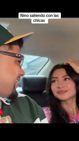 #thenino #irlstreaming #colombia #kick 