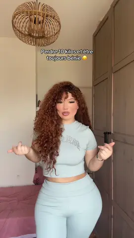 Femme pas skinny femme ???