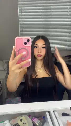 #fyp 
