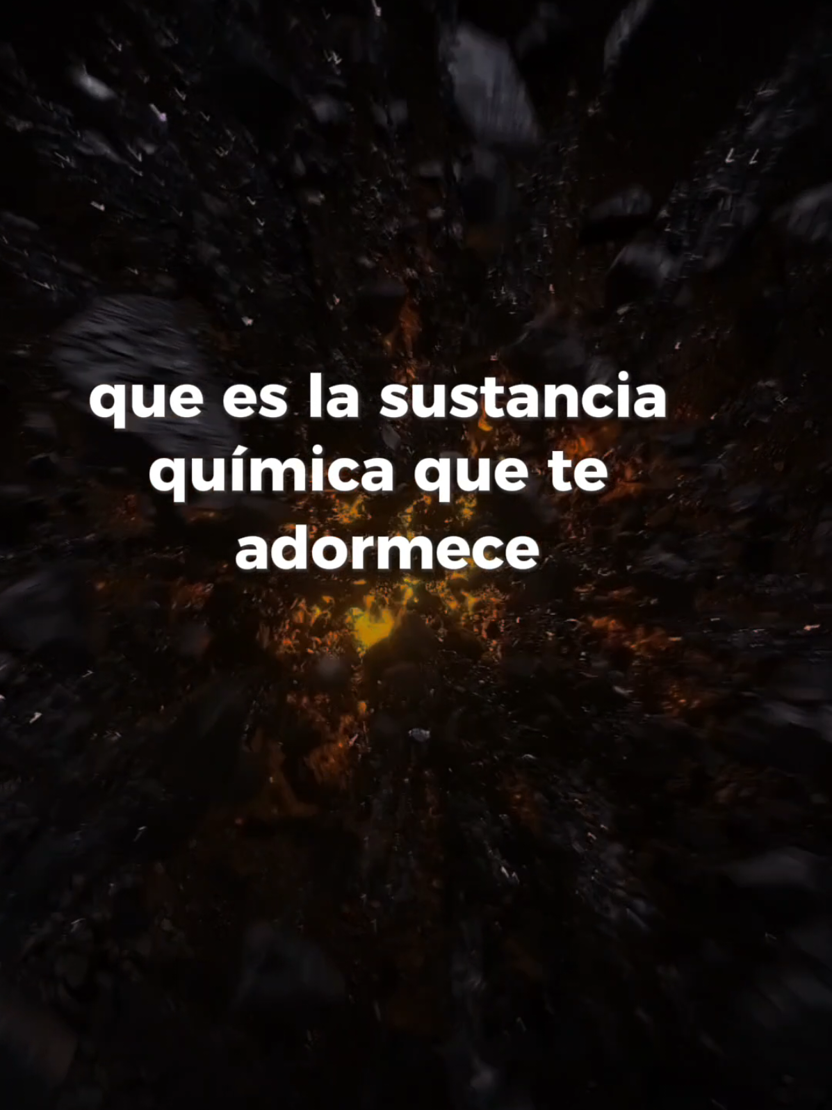 #fyp #parati #power #manipulacion #filosofiaoscura #mente #silencio #spicologiaoscura 