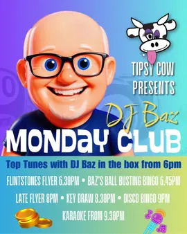 #tipsycow #newcastleupontyne #barman #dragqueen #dragqueen #barbie #toonarmy #fyp #sexy #chav #foryoupage❤️❤️ #fypageシ #foryoupage #fyppp #model #geordie #foryou #rainbow #geordieshore #viral #rupaulsdragrace #viralvideo #viraltiktoks #viraltiktokvideo 