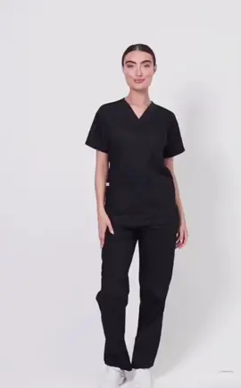 🔥 Pijama Cirúrgico Scrub Feminino Masculino Conjunto Pijama Hospitalar Não Amassa Seca Rapido De R$ 160,00 💰 *Por R$ 31,98* 😱 🛒 Compre agora 👉 https://s.shopee.com.br/7AS1z7CIjf ⚠️ Promoção sujeita à alteração de preço e estoque do site #scrib #pijama #homens #enfermagem#mulheres