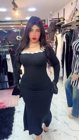 #foryou #شعب_الصيني_ماله_حل😂😂 #fashion #model #tiktok #girl #لبنان_مصر_الخليج_سوريا_فلسطين_عرب٤٨ #fyp #غاليه #لبنان_مصر_الخليج_سوريا #غاليه_فاشون 