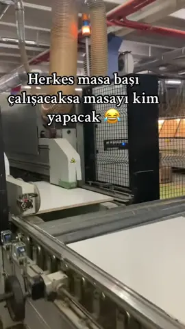 Nerden bilebilirdim bu videoyu çekip ayar yaptıktan sonra elimi makinaya kaptıracagımı 😏bu videoyu bulmak üzdü biraz 🤏  #kesfet #kırıkkale#modalife  