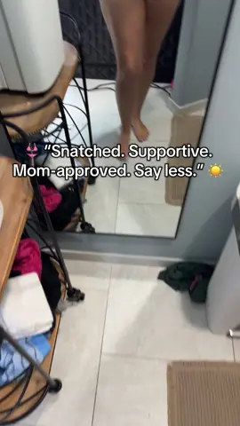 #mombod #bathingsuit #tiktokshopfinds #dealsforyoudays #backtoschool #tiktokshopbacktoschool #tiktokshopcreatorpicks 