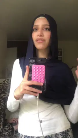 old bieber is unbeatable #justinbieber #hijabi #arab #syrian #fyp 